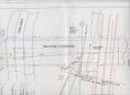 /album/photo-gallery-cad/permitting-parts-1-jpeg/